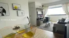 Foto 13 de Apartamento com 2 Quartos à venda, 69m² em Stiep, Salvador