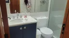 Foto 19 de Apartamento com 2 Quartos à venda, 64m² em Santana, Porto Alegre