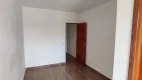 Foto 10 de Casa com 2 Quartos à venda, 70m² em Residencial Santo Antonio, Franco da Rocha