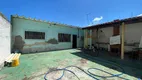 Foto 26 de Casa com 6 Quartos à venda, 220m² em Praia dos Sonhos, Itanhaém