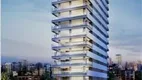 Foto 4 de Apartamento com 3 Quartos à venda, 332m² em Itaim Bibi, São Paulo