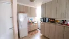 Foto 3 de Apartamento com 3 Quartos à venda, 66m² em Lagoinha, Ribeirão Preto