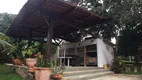 Foto 7 de Casa com 3 Quartos à venda, 250m² em Aldeia, Camaragibe