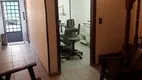 Foto 14 de Prédio Comercial com 4 Quartos à venda, 100m² em Móoca, São Paulo