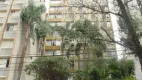 Foto 18 de Apartamento com 4 Quartos à venda, 198m² em Perdizes, São Paulo