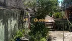 Foto 9 de Casa com 4 Quartos à venda, 67m² em Jardim Umarizal, São Paulo