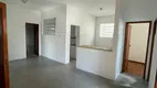 Foto 16 de Casa com 3 Quartos para alugar, 180m² em Santa Inês, Belo Horizonte