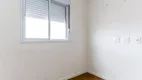 Foto 4 de Casa com 2 Quartos à venda, 100m² em Engenho Velho de Brotas, Salvador