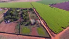 Foto 8 de Lote/Terreno à venda, 24714m² em FAZENDA VELHA, Nova Odessa