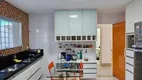 Foto 12 de Casa de Condomínio com 4 Quartos à venda, 300m² em Buraquinho, Lauro de Freitas