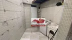 Foto 9 de Sobrado com 2 Quartos à venda, 110m² em Móoca, São Paulo