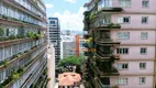 Foto 10 de Apartamento com 3 Quartos para venda ou aluguel, 108m² em Higienópolis, São Paulo