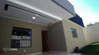 Foto 28 de Casa com 3 Quartos à venda, 96m² em Setor Ponta Kayana, Trindade