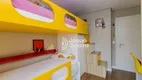 Foto 37 de Casa de Condomínio com 3 Quartos à venda, 200m² em Bom Retiro, Curitiba