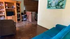 Foto 2 de Casa com 3 Quartos à venda, 200m² em Vila Bela, Bauru