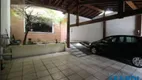 Foto 42 de Casa com 4 Quartos à venda, 249m² em Jardim, Santo André