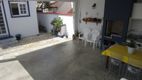 Foto 4 de Casa com 3 Quartos à venda, 149m² em Centro, Porto Belo