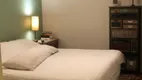 Foto 12 de Apartamento com 3 Quartos à venda, 126m² em Perdizes, São Paulo