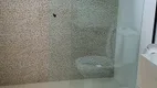 Foto 17 de Casa de Condomínio com 3 Quartos à venda, 300m² em Gama, Brasília