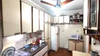 Foto 29 de Apartamento com 2 Quartos à venda, 80m² em Vila Tupi, Praia Grande