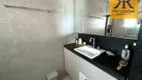 Foto 12 de Apartamento com 4 Quartos à venda, 156m² em Graças, Recife