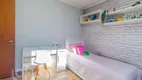 Foto 11 de Apartamento com 3 Quartos à venda, 124m² em Petrópolis, Porto Alegre