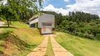 Foto 44 de Casa de Condomínio com 4 Quartos à venda, 700m² em Loteamento Fazenda Dona Carolina, Itatiba