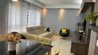 Foto 8 de Apartamento com 4 Quartos à venda, 184m² em Morumbi, São Paulo