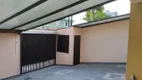 Foto 13 de Casa com 3 Quartos à venda, 180m² em Parque das Nações, Santo André