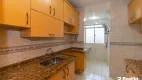 Foto 4 de Apartamento com 3 Quartos para alugar, 65m² em Campo Comprido, Curitiba