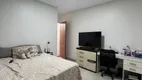 Foto 10 de Casa de Condomínio com 4 Quartos à venda, 300m² em Setor Habitacional Arniqueira, Brasília