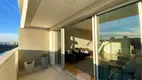 Foto 4 de Apartamento com 1 Quarto à venda, 96m² em Santo Amaro, São Paulo