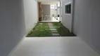 Foto 11 de Casa de Condomínio com 3 Quartos à venda, 170m² em Hawai, Araruama