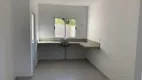 Foto 5 de Sobrado com 2 Quartos à venda, 72m² em Granjas Panorama, Taubaté