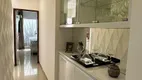 Foto 8 de Casa com 2 Quartos à venda, 94m² em Joao de Deus, Petrolina