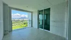 Foto 10 de Apartamento com 3 Quartos à venda, 266m² em Barra da Tijuca, Rio de Janeiro