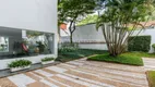Foto 21 de Apartamento com 3 Quartos à venda, 113m² em Indianópolis, São Paulo