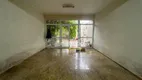 Foto 14 de Sobrado com 5 Quartos à venda, 501m² em Olímpico, São Caetano do Sul