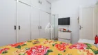 Foto 16 de Apartamento com 2 Quartos à venda, 98m² em Botafogo, Rio de Janeiro