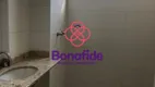 Foto 17 de Apartamento com 4 Quartos à venda, 189m² em Jardim Samambaia, Jundiaí