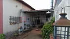 Foto 29 de Casa com 3 Quartos à venda, 136m² em Jardim São Gonçalo, Campinas