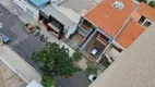 Foto 7 de Apartamento com 2 Quartos à venda, 52m² em Vila Carvalho, Sorocaba
