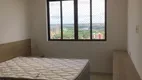 Foto 22 de Apartamento com 1 Quarto para alugar, 58m² em Fátima, Teresina