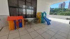 Foto 24 de Apartamento com 2 Quartos à venda, 147m² em Pituba, Salvador