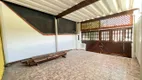 Foto 3 de Casa com 2 Quartos à venda, 58m² em Pedreira, Mongaguá