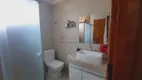 Foto 18 de Apartamento com 3 Quartos à venda, 96m² em Jardim-Bizarro, Jundiaí