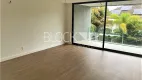 Foto 32 de Casa de Condomínio com 5 Quartos à venda, 750m² em Barra da Tijuca, Rio de Janeiro