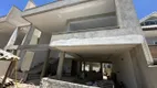 Foto 7 de Casa de Condomínio com 4 Quartos à venda, 250m² em Recreio Dos Bandeirantes, Rio de Janeiro