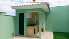 Foto 9 de Casa de Condomínio com 3 Quartos à venda, 92m² em Caluge, Itaboraí