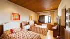 Foto 8 de Casa com 8 Quartos à venda, 900m² em Alto do Capivari, Campos do Jordão